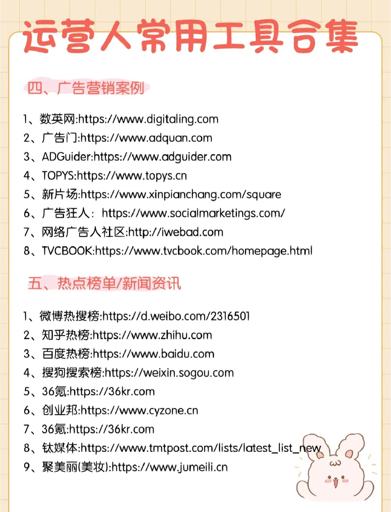 郑州服务器租用选型指南
