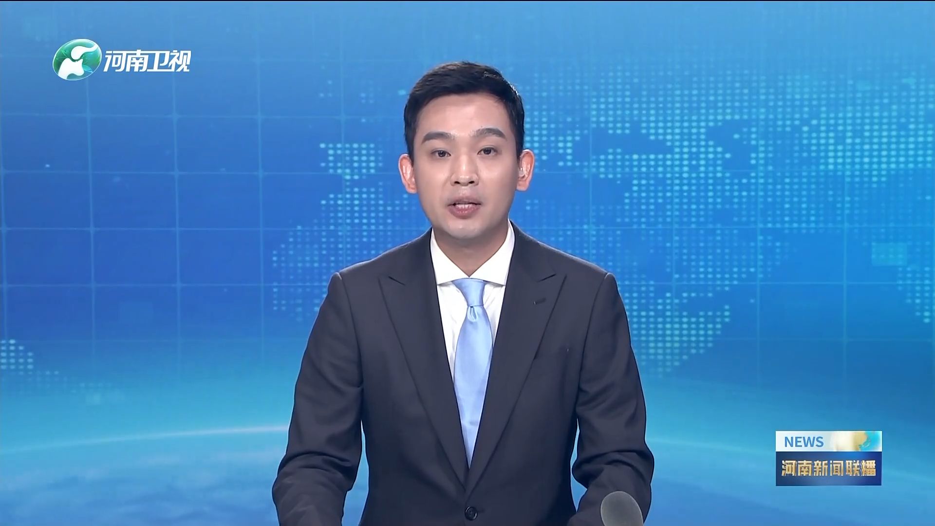 服务器合租：低成本高配方案解析
