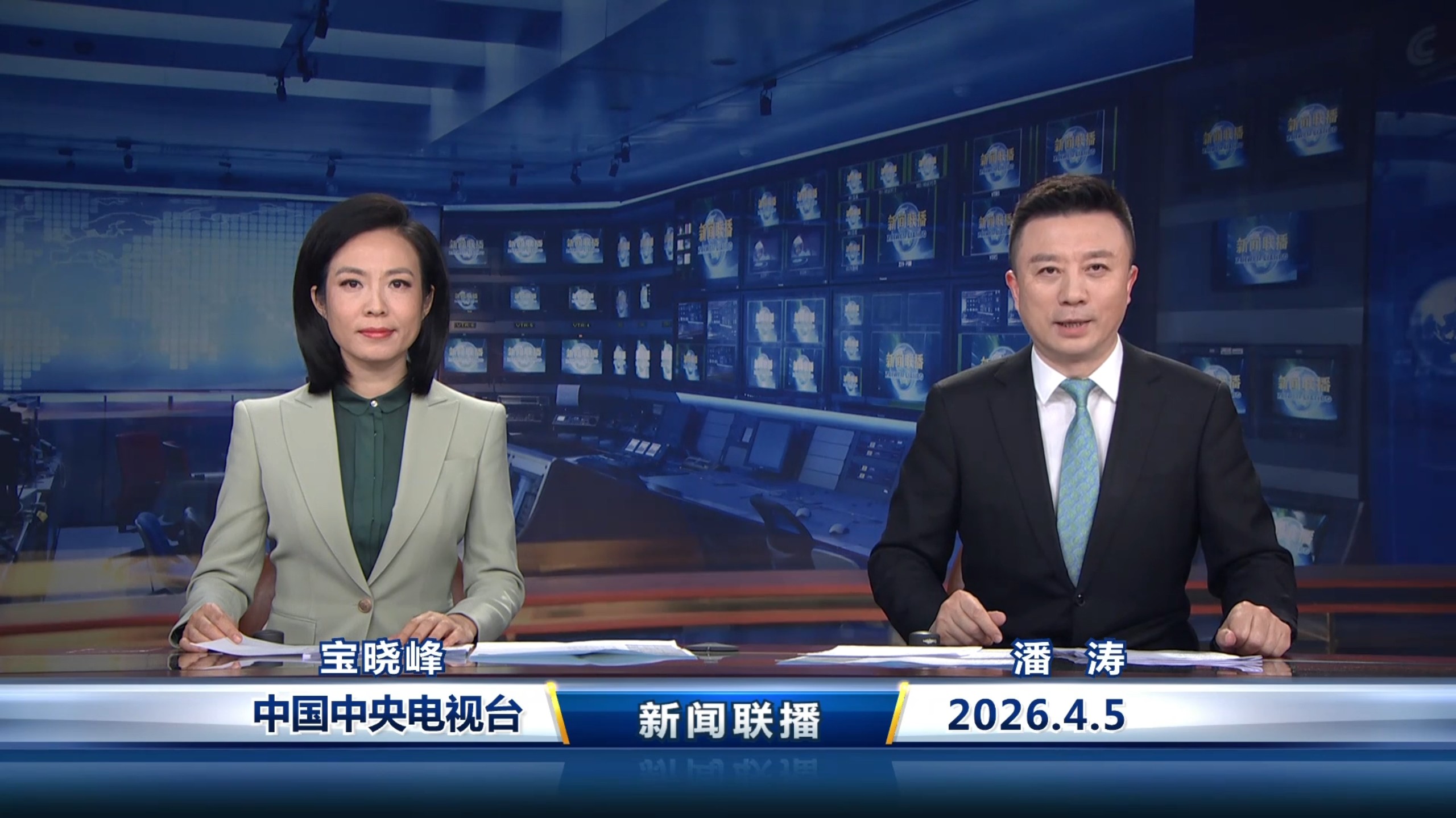 TFTP服务器入门：功能与配置详解_JCJ9